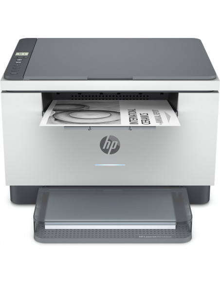 6GW99E,Multif. laser A4 mono HP LaserJet MFP M234dwe Loyal 6GW99E