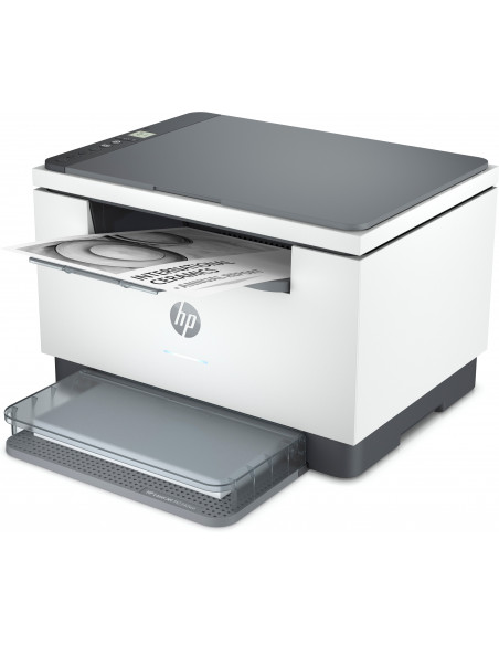 6GW99E,Multif. laser A4 mono HP LaserJet MFP M234dwe Loyal 6GW99E