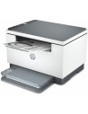 6GW99E,Multif. laser A4 mono HP LaserJet MFP M234dwe Loyal 6GW99E