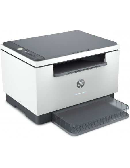 6GW99E,Multif. laser A4 mono HP LaserJet MFP M234dwe Loyal 6GW99E