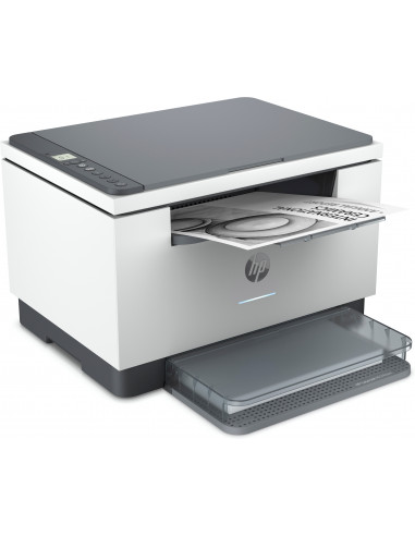 6GW99E,Multif. laser A4 mono HP LaserJet MFP M234dwe Loyal 6GW99E