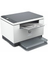 6GW99E,Multif. laser A4 mono HP LaserJet MFP M234dwe Loyal 6GW99E