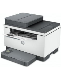 6GX00F,HP LaserJet MFP M234sdn Trading 6GX00F 2