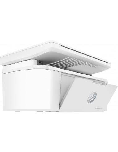 7MD72F,Multif. laser A4 mono HP LaserJet MFP M140w Trading 7MD72F