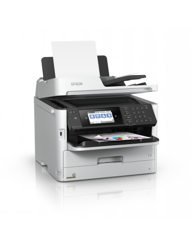 Multifunctionala EPSON C11CG02401 MFC color Epson