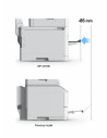 Multifunctionala EPSON C11CG02401 MFC color Epson