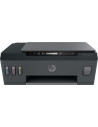 4SR29A,Multifunctionala HP Smart Tank 500 AiO Printer
