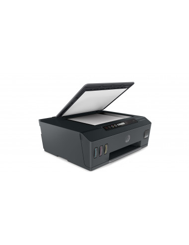 4SR29A,Multifunctionala HP Smart Tank 500 AiO Printer