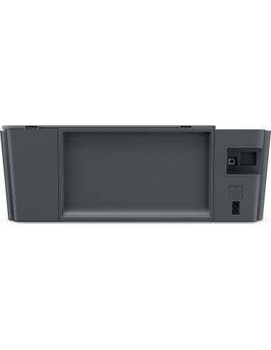 4SR29A,Multifunctionala HP Smart Tank 500 AiO Printer