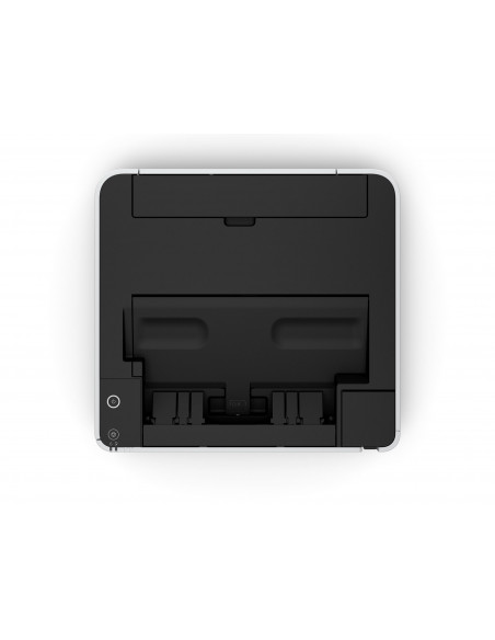 PRINTER INK M1170/ECOTANK C11CH44402 EPSON,C11CH44402