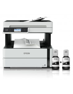 PRINTER/COP/SCAN/FAX M3170/ECOTANK C11CG92403 EPSON,C11CG92403 2