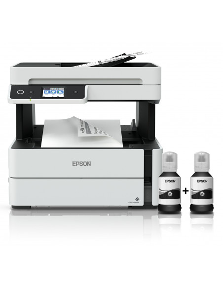 PRINTER/COP/SCAN/FAX M3170/ECOTANK C11CG92403 EPSON,C11CG92403 PRINTER/COP/SCAN/FAX M3170/ECOTANK C11CG92403 EPSON,C11CG92403