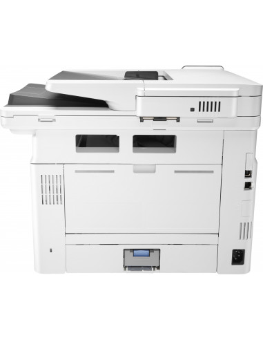 W1A29A,Multif. laser A4 mono fax HP LaserJet M428fdn W1A29A W1A29A,Multif. laser A4 mono fax HP LaserJet M428fdn W1A29A
