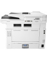 W1A29A,Multif. laser A4 mono fax HP LaserJet M428fdn W1A29A