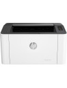 4ZB77A,Imprimanta HP Laser 107a Mono Laser 20ppm