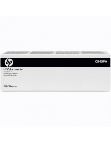 CB459A,Kit rola HP Color LaserJet CB459A