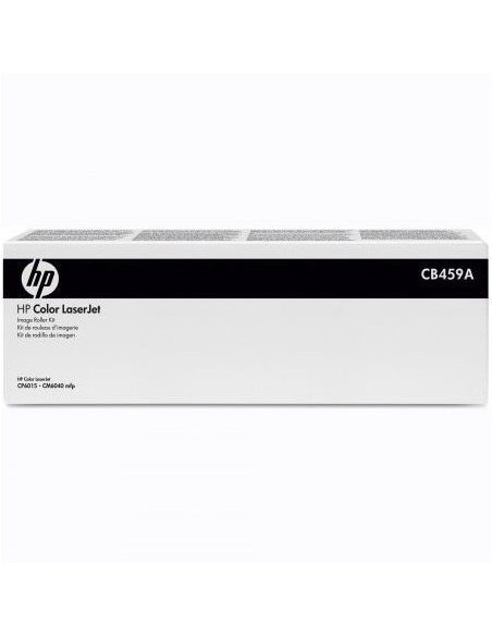 CB459A,Kit rola HP Color LaserJet CB459A