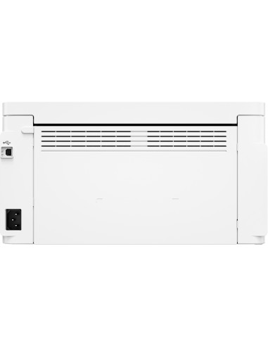 4ZB77A,Imprimanta HP Laser 107a Mono Laser 20ppm