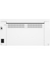 4ZB77A,Imprimanta HP Laser 107a Mono Laser 20ppm