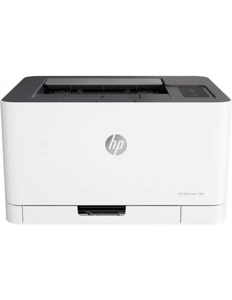 4ZB94A,Imprimanta HP Color Laser 150a