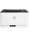 4ZB94A,Imprimanta HP Color Laser 150a