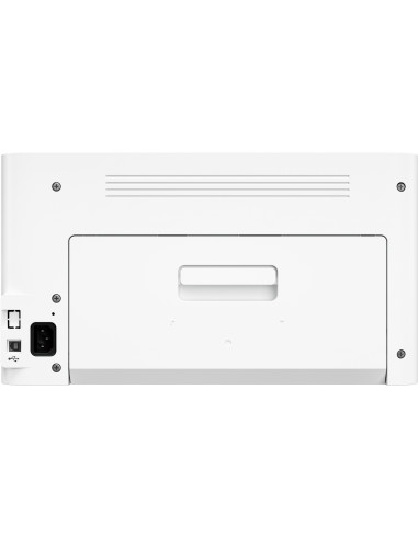 4ZB94A,Imprimanta HP Color Laser 150a