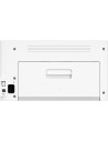 4ZB94A,Imprimanta HP Color Laser 150a