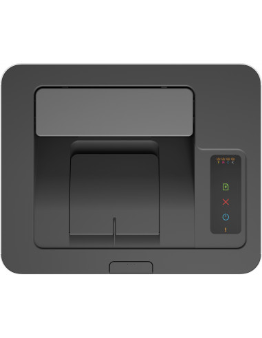 4ZB94A,Imprimanta HP Color Laser 150a