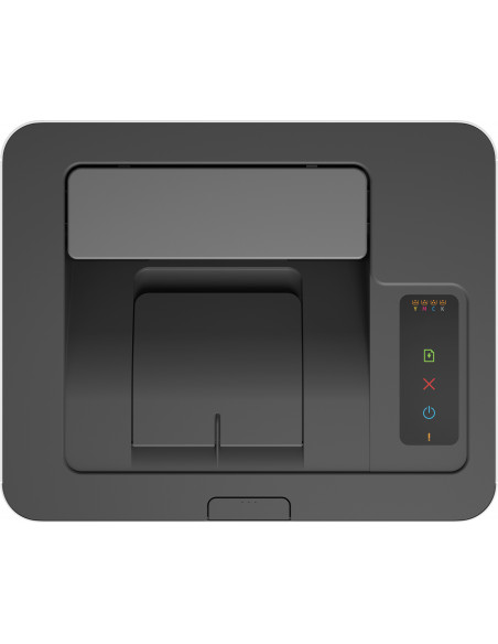 4ZB94A,Imprimanta HP Color Laser 150a