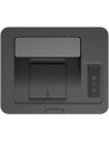 4ZB94A,Imprimanta HP Color Laser 150a