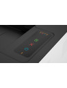 4ZB94A,Imprimanta HP Color Laser 150a