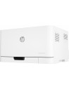 4ZB94A,Imprimanta HP Color Laser 150a