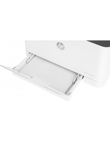 4ZB94A,Imprimanta HP Color Laser 150a