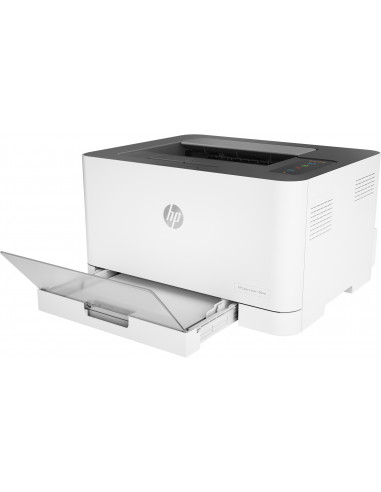 4ZB95A,Imprimanta laser A4 color HP Color Laser 150nw Printer 4ZB95A