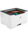 4ZB95A,Imprimanta laser A4 color HP Color Laser 150nw Printer 4ZB95A
