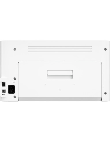 4ZB95A,Imprimanta laser A4 color HP Color Laser 150nw Printer 4ZB95A