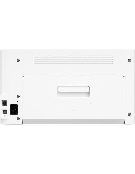 4ZB95A,Imprimanta laser A4 color HP Color Laser 150nw Printer 4ZB95A