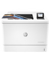 T3U44A,Imprimanta laser A3 color HP Color LaserJet Enterprise M751dn T3U44A