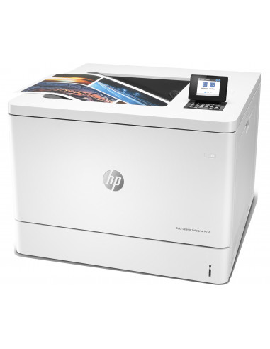 T3U44A,Imprimanta laser A3 color HP Color LaserJet Enterprise M751dn T3U44A