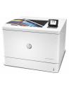 T3U44A,Imprimanta laser A3 color HP Color LaserJet Enterprise M751dn T3U44A