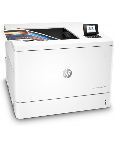 T3U44A,Imprimanta laser A3 color HP Color LaserJet Enterprise M751dn T3U44A