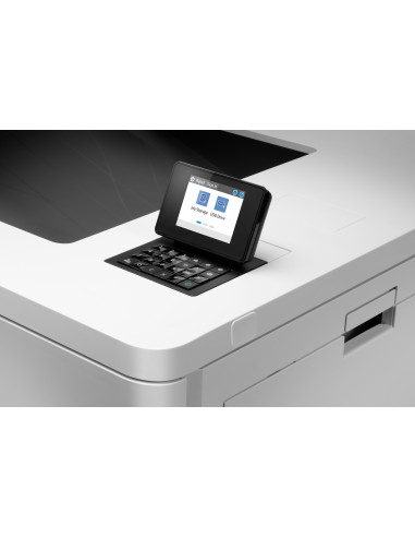 T3U44A,Imprimanta laser A3 color HP Color LaserJet Enterprise M751dn T3U44A