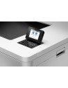 T3U44A,Imprimanta laser A3 color HP Color LaserJet Enterprise M751dn T3U44A