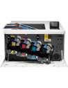 T3U44A,Imprimanta laser A3 color HP Color LaserJet Enterprise M751dn T3U44A