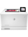 W1Y45A,Imprimanta laser color A4 HP Color LaserJet Pro M454dw W1Y45A