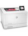 W1Y45A,Imprimanta laser color A4 HP Color LaserJet Pro M454dw W1Y45A