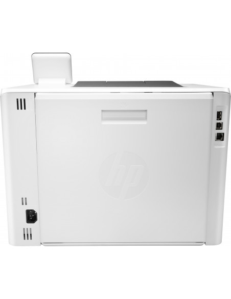 W1Y45A,Imprimanta laser color A4 HP Color LaserJet Pro M454dw W1Y45A