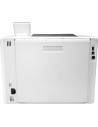 W1Y45A,Imprimanta laser color A4 HP Color LaserJet Pro M454dw W1Y45A