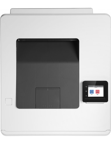 W1Y45A,Imprimanta laser color A4 HP Color LaserJet Pro M454dw W1Y45A