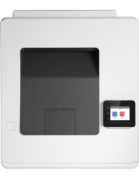 W1Y45A,Imprimanta laser color A4 HP Color LaserJet Pro M454dw W1Y45A